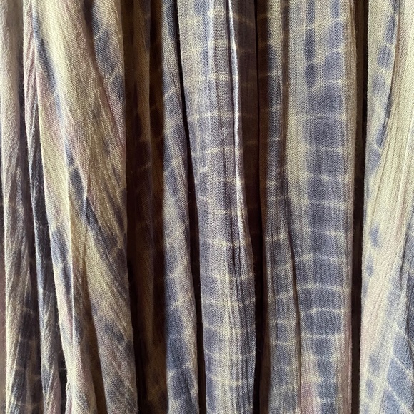 Free People Slip Dress - Picture 10 of 11